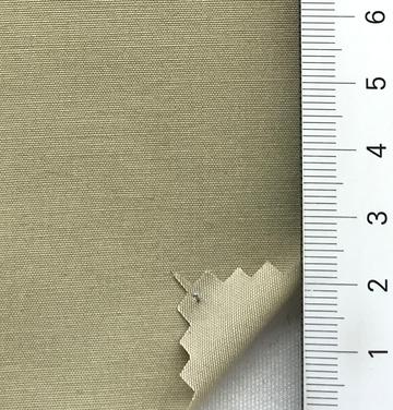 28 Beige