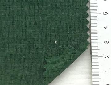 28 Green