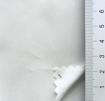 12 White