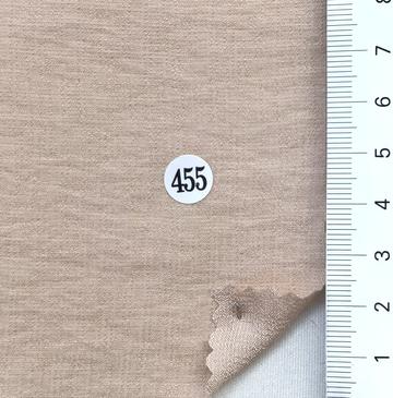 455 Pale Orange