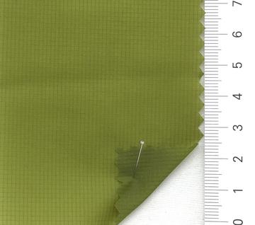12 Deep Green