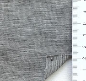 99999 Gray