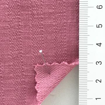 11 Dusty Pink