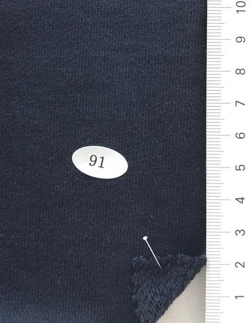 91 Navy