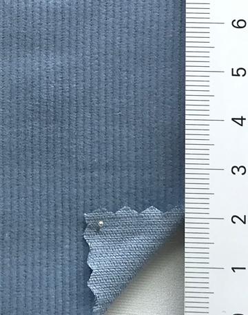 2 Pale Blue
