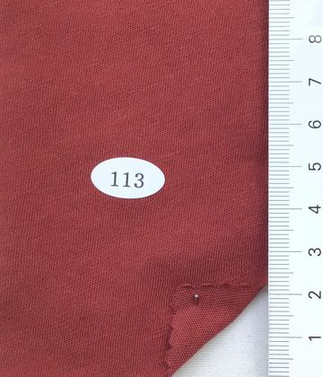 113 Wine
