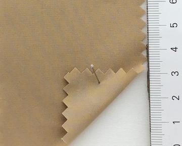 11 Beige