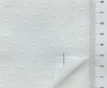 4 White
