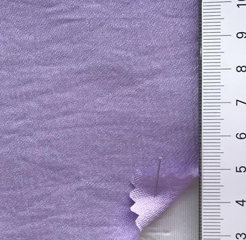 25 Lavender