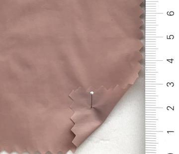 8 Dusty Pink