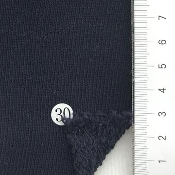 30 Navy