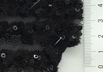 4 Black