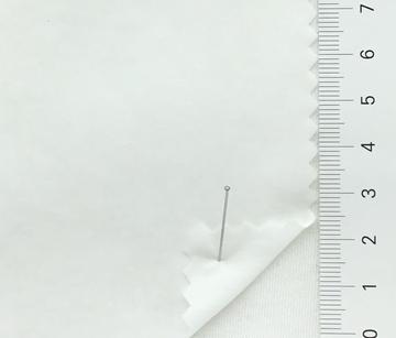 18 White