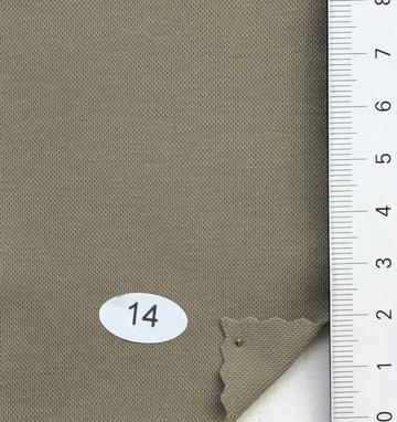 14 Beige