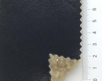 5 Black