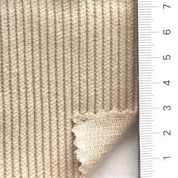 4 Beige