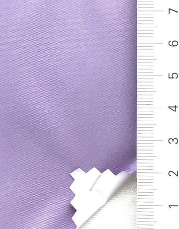 11 Lavender