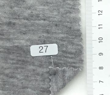 27 Gray