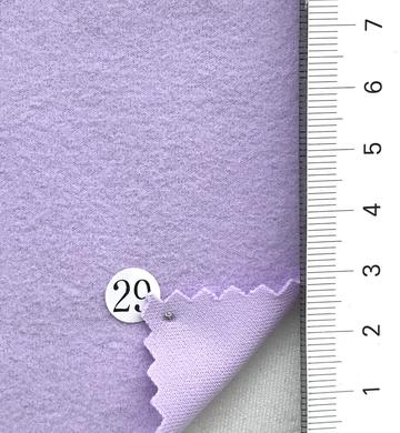 29 Lavender