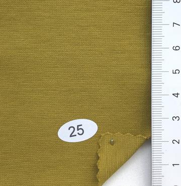 25 Camel