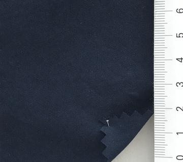 15 Navy