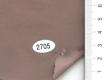 2705 Dusty Pink