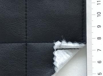 5 Black