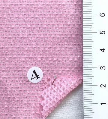 4 Pink