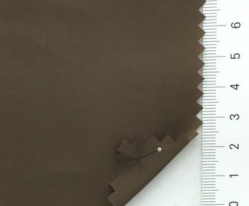 21 Brown