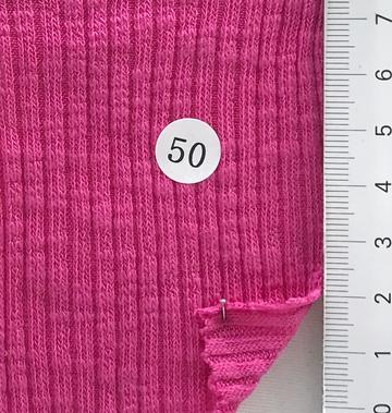 50 Magenta