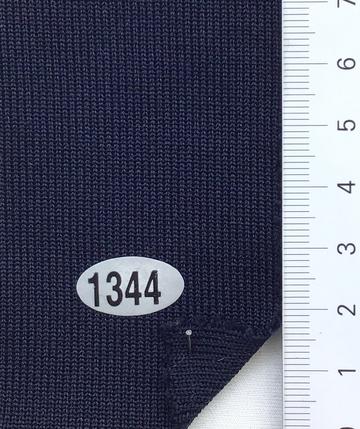 1344 Navy