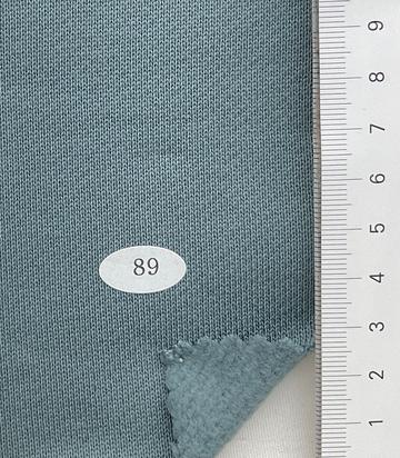 89 Turquoise