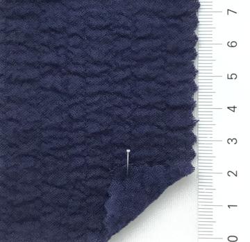 8 Navy