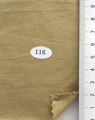 116 Camel