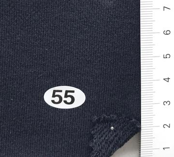 55 Navy