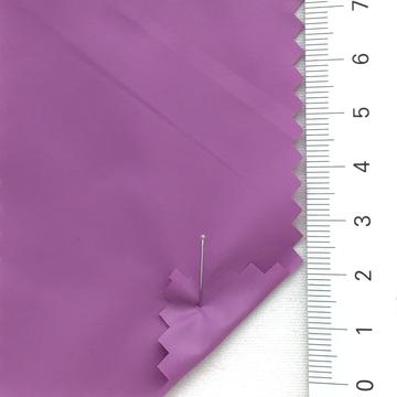 7 Purple