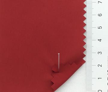 30 Red
