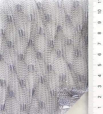 6 Gray