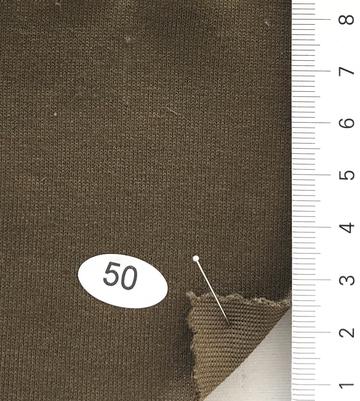 50 Brown