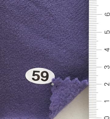 59 Purple