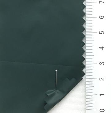 42 Deep Green