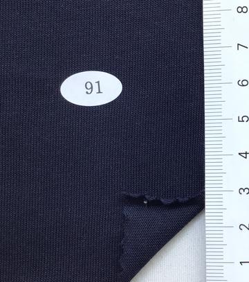91 Navy