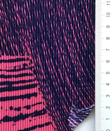 4 Magenta