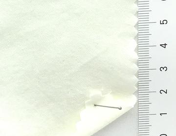 99999 Ivory