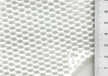 3 White