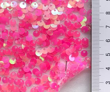 6 Pink