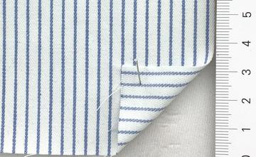 Cotton Twill