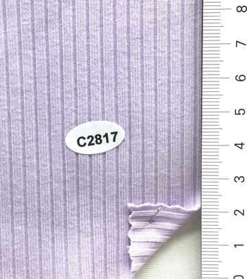 C2817 Lavender