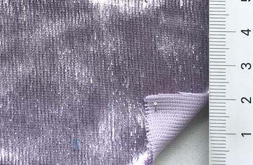 6 Lavender