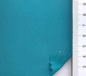 42 Turquoise